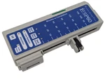 Excelsior/icu Medical 601.1 ESP60 Battery-powered Pole-mountable Syringe Pump. Fixed Price $119.99.