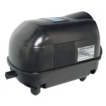 Airmax Ka Pond Aeration Pump - 120910. Fixed Price $189.99.