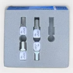 Emax Programill Blocks Cad Ht B1/ I12 Ivoclar 4. Fixed Price $100.00.