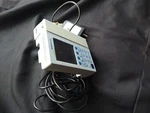 Baxter 35700BAX2 Infusion Pump. Fixed Price $195.00.