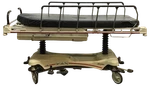 Stryker Renaissance Series 1210 Stretcher. Fixed Price $399.00.