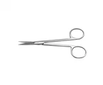 Suture Kit Of 3 Instruments Forceps Scissors Needle Holders Surgicalusa. Fixed Price $10.16.