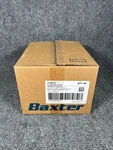 Baxter 2C8519 Continu-flo Solution Set Clearlink System 48/CASE New Sealed. Fixed Price $174.99.
