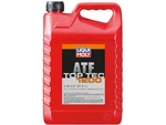 For 1996-2003 Cadillac Seville A/t Fluid 26453VTPF 1997 1998 1999 2000 2001 2002. Fixed Price $92.37.