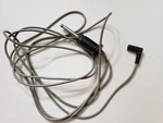 Stryker Endoscopy Equipment Instrument 250-40-001. Fixed Price $111.11.