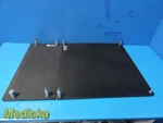 Lot Of Amsco 93909-286-6 & 93909-289-6 X-ray Table Tops, Radiolucent 27462. Fixed Price $132.99.