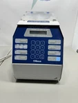 Baxter Baxa Repeater Pump Model 095 - Powers On Parts Unit Sold As Is. Fixed Price $1799.00.