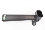 2013-2016 Mercedes GL450 Oem Left Front Cowl Water Drain Tube Pipe A1668320390. Fixed Price $13.66.