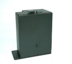 Canon Pixma TR4520 Power Supply Adapter QK2-0989 MX490 MX492 TR4522 K30363 Oem. Fixed Price $34.99.