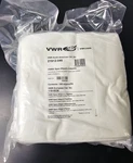 Vwr Spec-wipe Wipers Cleanroom Wipes 150/PACK 9" X 21912-046 New. Fixed Price $39.95.