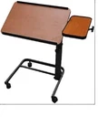 Acrobat Overbed Laptop Split Side Tilts Height Adjustable. Fixed Price $119.00.