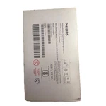 M4605A Battery For Philips Intellivue MP20 MP40 MP5T Patient Monitor / New. Fixed Price $96.30.