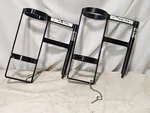 Stryker A64187-TRI Bottle Holder. Fixed Price $99.99.