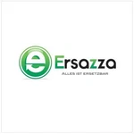 DM40-2008-2 Ergotron ZIP40 Cart For Managing Portable Devices Black Size. Fixed Price $5127.37.