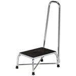 Clinton Large Top Bariatric Stool. Fixed Price $203.52.