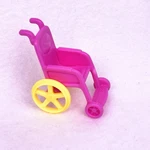 Fisher Price Sweet Streets Pink For Hospital Patient. Fixed Price $6.50.