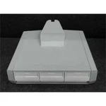 Brand New Ergotron 97-865 Styleview Primary Storage Triple Drawer. Fixed Price $315.00.