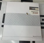 Esaote Operator Manual 30CV Biosound MYLAB30 8300416000. Fixed Price $81.99.