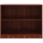 Lorell Book Rack (LLR-99779) (LLR99779). Fixed Price $171.40.