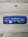 Restoratives Dualforce Active-wedge Intro Kit By Brasseler Dental 200 Count New. Fixed Price $99.99.