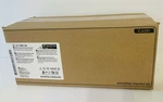 Smiths Medical Cadd Administration Set 21-7361-24 Tubing 1BX/15EA EXP2030. Fixed Price $99.99.