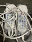 2 Pack Anacom Medtek A1430-087.1 Call Remote Pillow Speaker Controllers. Fixed Price $20.86.
