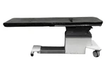 Image Diagnostics Idi 100-4T Imaging Table. Fixed Price $3150.00.