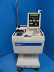 Cobe Cat # 007320-000 Brat Autologous Blood Recovery System / Device (10098). Fixed Price $580.99.