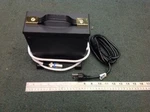 24 Volt 8 Amp Battery Charger Power Wheelchair Jazzy Pride Scooter Mobility. Fixed Price $40.00.