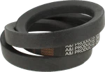 Wrapped Secondary Drive Belt 57604 Fits Case 8420 8430. Fixed Price $27.80.