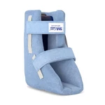 Skil-care Heel Float Boot, Protectors For Ulcer Prevention, Anti-foot-dr.... Fixed Price $62.84.
