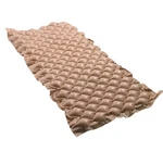 Medical Bed Aire Mattress Alternating Pressure Pump Pad Hospital System. Fixed Price $62.95.