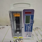 Hospira Lifecare Pca Infusion Pump. Fixed Price $11.00.