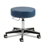Clinton 5-LEG Pneumatic Stool With D-shaped Lever. Fixed Price $484.26.