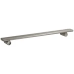 Kohler K-97625-BNK Choreograph 24" Shower Barre Anodized Brushed Nickel. Fixed Price $74.99.