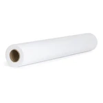 Tidi Choice Table Paper White Crepe 21'' X 125' Rolls. Fixed Price $51.78.