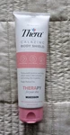 Mckesson Thera Calazinc Body Shield (4 Oz Tube) New Free Shipping. Fixed Price $9.99.