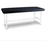 Winco Flat Treatment Massage Table Green. Fixed Price $300.00.