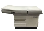 Midmark Ritter 404-007 Examination Table. Fixed Price $119.99.