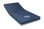 Invacare Hospital Bed Mattress, Solace Prevention MATTRESSES#2322SR8. Fixed Price $159.99.