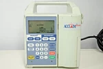 Abbott Hospira Acclaim Encore Pump (powers On). Fixed Price $135.00.