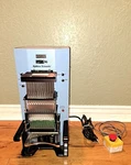 Robbins Hydra 96 Liquid Handler System. Fixed Price $775.00.