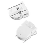Vlb Advantus Panel Wall Clips 75301. Fixed Price $59.72.