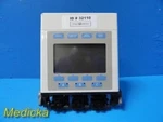 Medsystem Iii 2865B Multi-channel Infusion Pump Parts Repair 32110. Fixed Price $245.99.