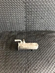 Chrysler Sebring 2.0 Crd 2006-2011 Year Egr Valve Cooler 03G131513K. Fixed Price $41.88.