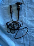 Olympus America Inc OBV-1 Compact Endoscope Camera. Fixed Price $220.00.