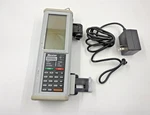 Baxter AS50 Infusion Pump W/ Power Supply New Battery! Tested!. Fixed Price $1111.00.