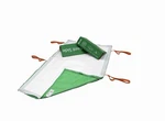 Atr Pro Turning & Repositioning Sheet Transfer Aid New Ehob. Fixed Price $69.99.