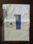 Skil-care Floorpro Bedside Sensor Pad 20"X30" Fall Prevention Alarm Mat New. Fixed Price $39.99.