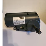 Invacare 301032-01 1115285 Hospital Bed Motor Physical Medicine & Rehabilitation. Fixed Price $39.99.